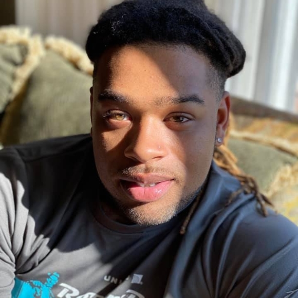 leelmurray32